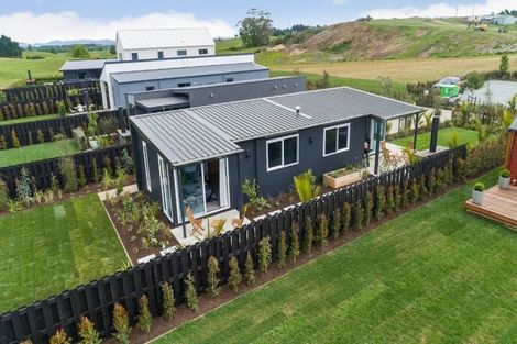 Photo of property in 18 Crake Street, Te Kauwhata, 3710