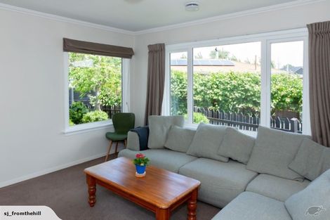 Photo of property in 5 Snelling Place, Burwood, Christchurch, 8083