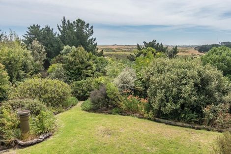 Photo of property in 176 Te Hapua Road, Te Horo, Otaki, 5581