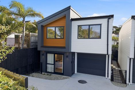 Photo of property in 14d Gerontius Glade, Torbay, 0630