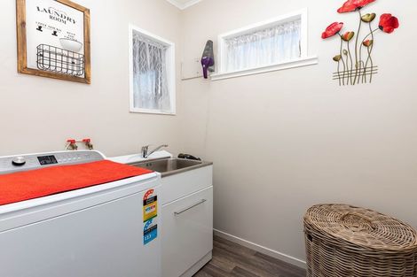 Photo of property in 9 Eva Street, Greymouth, 7805