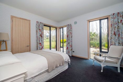 Photo of property in 185 Brownleas Road, Makikihi, Waimate, 7978