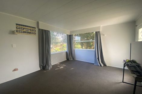 Photo of property in 50 Miro Street, Mount Maunganui, 3116