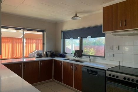 Photo of property in 4 Titoki Crescent, Pirimai, Napier, 4112