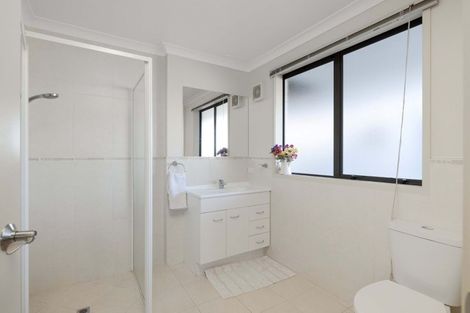 Photo of property in 26 Holyoake Terrace, Omokoroa, 3114