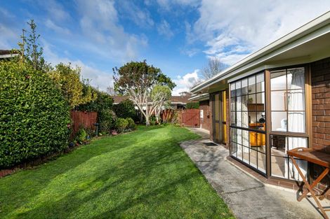 Photo of property in 4/66 Rathgar Road, Henderson, Auckland, 0610