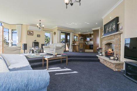 Photo of property in 19 Holmwood Park Drive, Morrinsville, 3300