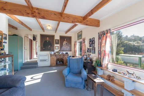 Photo of property in 5 Banff Way, Toi Toi, Nelson, 7010