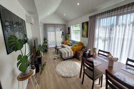 Photo of property in 2 Founders Lane, Yaldhurst, Christchurch, 8042