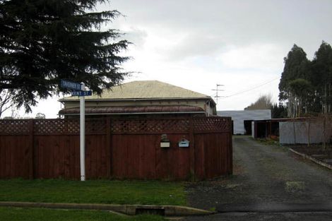 Photo of property in 86 Kent Street, Carterton, 5713