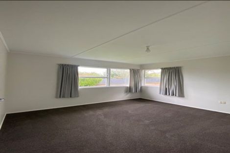 Photo of property in 10 Justin Street, Mangapapa, Gisborne, 4010
