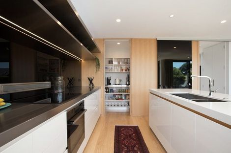 Photo of property in 459 Durham Street North, St Albans, Christchurch, 8014