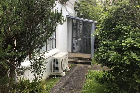 Photo of property in 5/126 Lynwood Road, New Lynn, Auckland, 0600