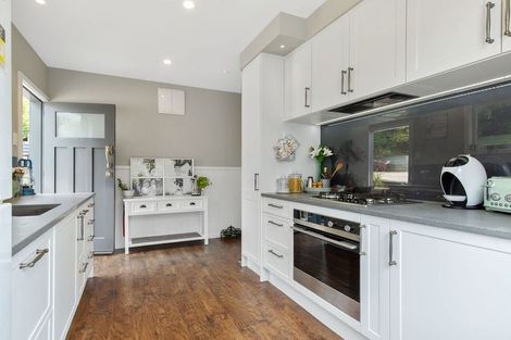 Photo of property in 507 Waimea Road, Annesbrook, Nelson, 7011