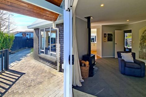 Photo of property in 75 Totara Drive, Pukete, Hamilton, 3200