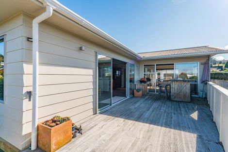 Photo of property in 4 Silich Street, Acacia Bay, Taupo, 3330