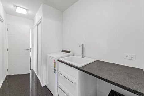 Photo of property in 37e Woodville Street, Leeston, 7632