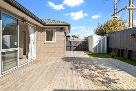 Photo of property in 34 Tomairangi Crescent, Pukekohe, 2120