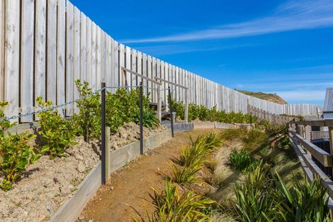 Photo of property in 9 Lemonwood Way, Woodridge, Wellington, 6037