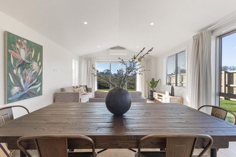 Photo of property in 82 Overdale Street, Putaruru, 3411