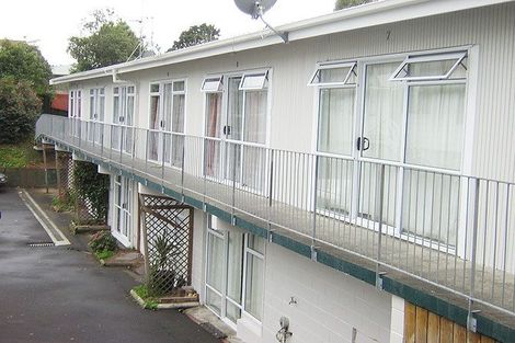 Photo of property in 7/30 Fairburn Road, Otahuhu, Auckland, 1062