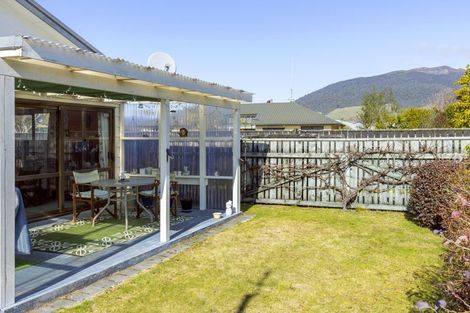 Photo of property in 1/46 Ohuanga Road, Turangi, 3334