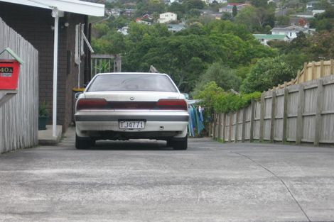 Photo of property in 2/40 Edgeworth Road, Glenfield, Auckland, 0629