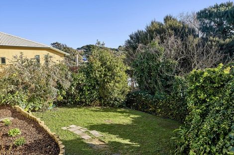 Photo of property in 4 Ensign Lane, Whitby, Porirua, 5024