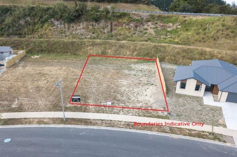 Photo of property in 65 Pakanga Grove, Pyes Pa, Tauranga, 3112