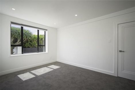 Photo of property in 8/349 Tamaki Drive, Saint Heliers, Auckland, 1071