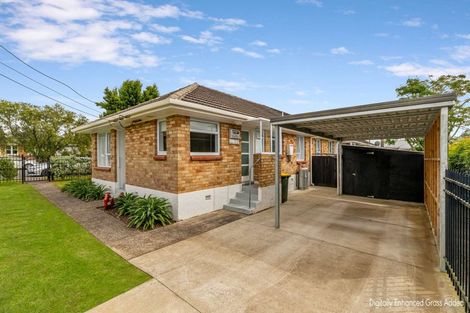 Photo of property in 14d Graham Street, Pukekohe, 2120