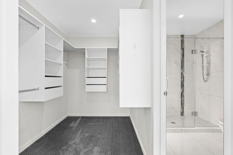 Photo of property in 16 Myrtle Road, Wigram, Christchurch, 8025