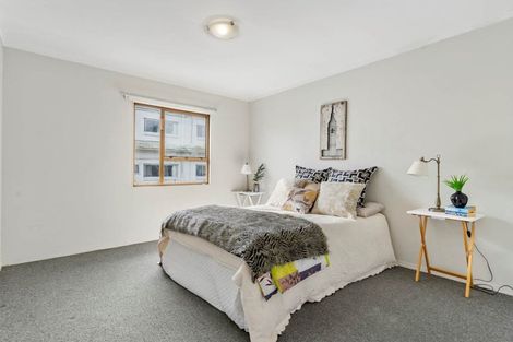 Photo of property in 41 Woodward Road, Maungatapere, Whangarei, 0179