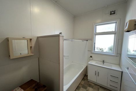 Photo of property in 129 Brittan Street, Hokitika, 7810