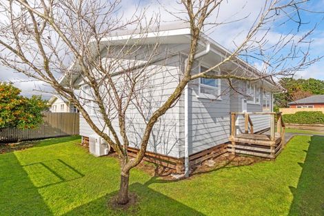 Photo of property in 26a Macdonald Street, Te Hapara, Gisborne, 4010