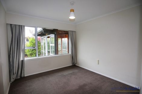 Photo of property in 92 Greenhaven Drive, Burwood, Christchurch, 8083