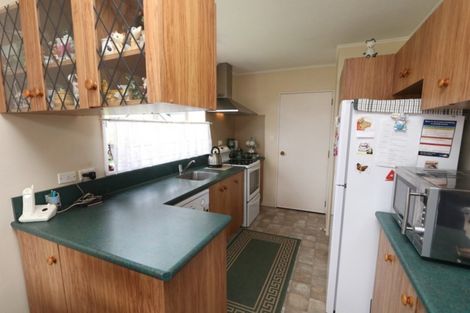 Photo of property in 21 Tuarangi Road, Netherby, Ashburton, 7700