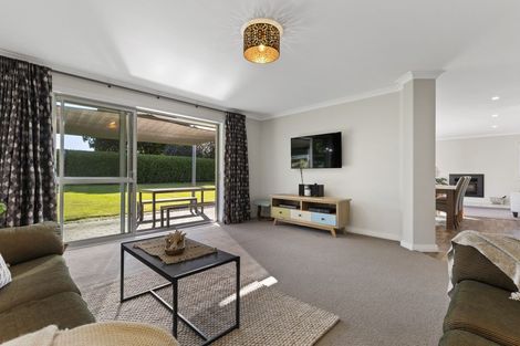 Photo of property in 166a Pukemapu Road, Oropi, Tauranga, 3173