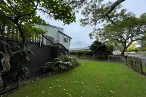 Photo of property in 4 Motuora Road, Manly, Whangaparaoa, 0930