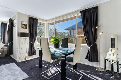 Photo of property in 35 Burgess Street, Green Island, Dunedin, 9018