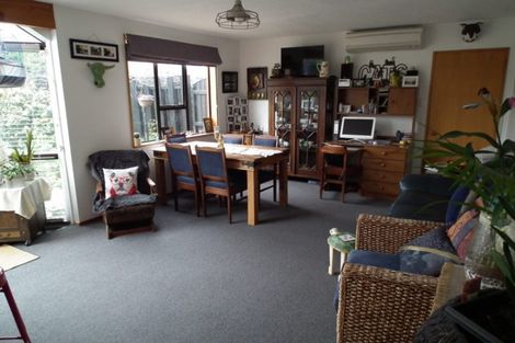 Photo of property in 185 Homestead Road, Weston, Oamaru, 9491