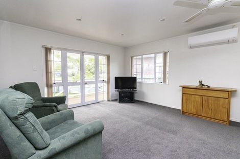 Photo of property in 76a Norwood Road, Paeroa, 3600