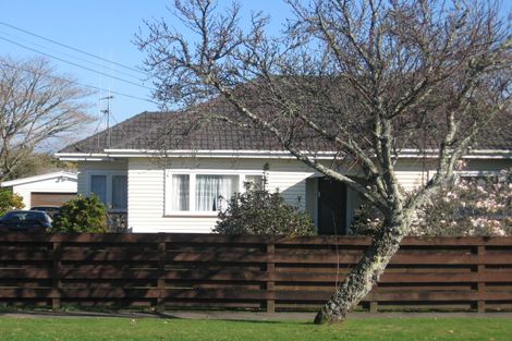 Photo of property in 95 Pukete Road, Pukete, Hamilton, 3200