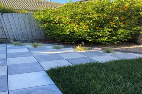 Photo of property in 12 Saint Johns Avenue, Hamilton East, Hamilton, 3216