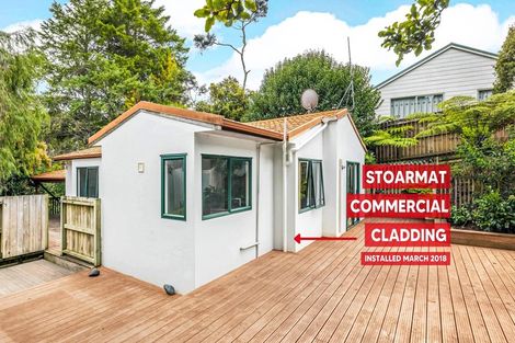 Photo of property in 2/21 Contessa Drive, Glenfield, Auckland, 0629