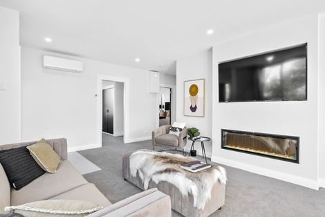 Photo of property in 133 Musselburgh Rise, Musselburgh, Dunedin, 9013