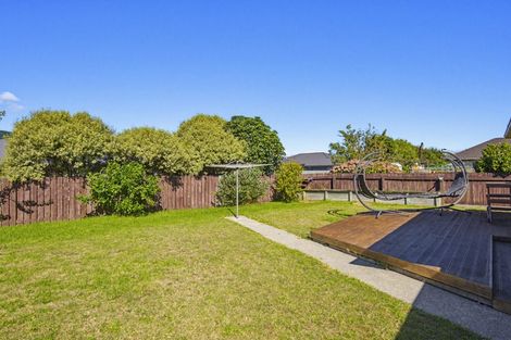 Photo of property in 108 Makarini Street, Paraparaumu, 5032