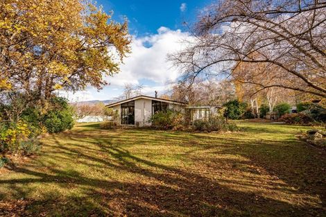 Photo of property in 115 Ord Road, Cromwell, 9384