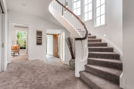 Photo of property in 3 Omana Avenue, Epsom, Auckland, 1023