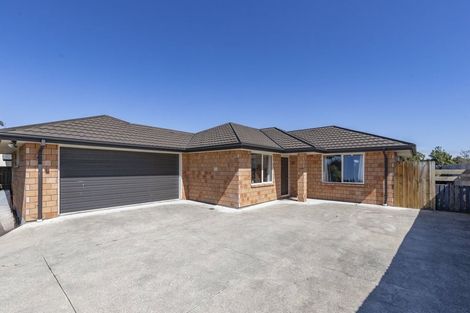 Photo of property in 19 Auckland Street, Ashley, Rangiora, 7477